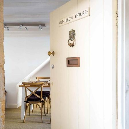 הוילה צ'יפינג קמפדן The Brew House מראה חיצוני תמונה